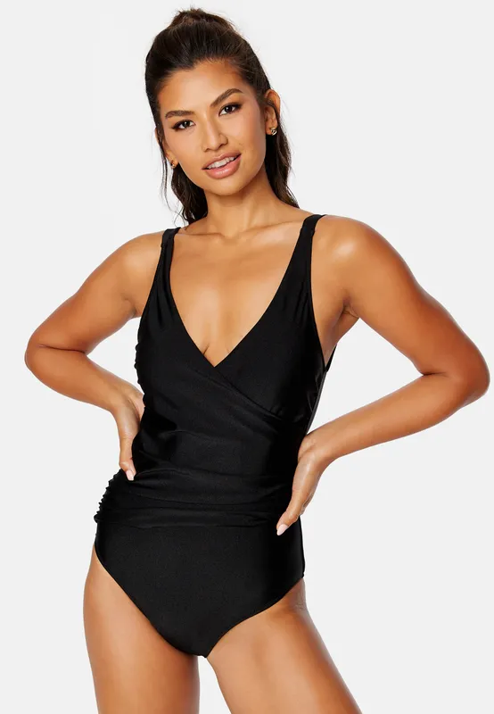 Hilde Shaping Swimsuit (#2100)