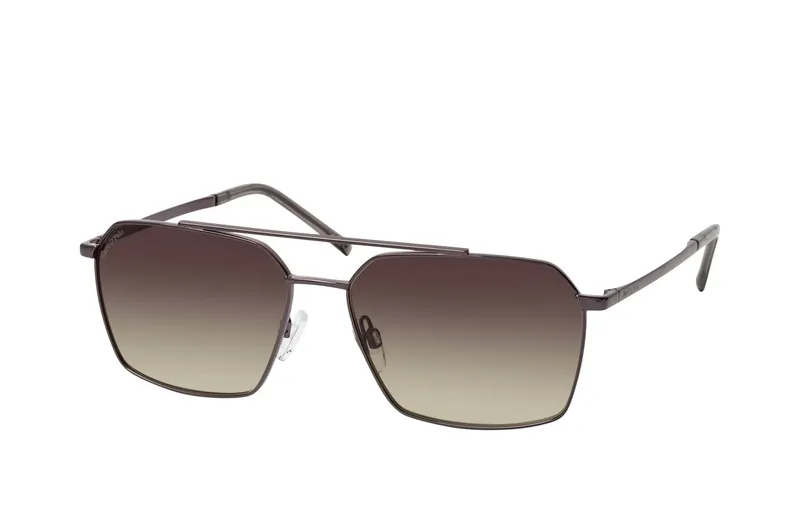 MARC O’POLO Eyewear 505119 30