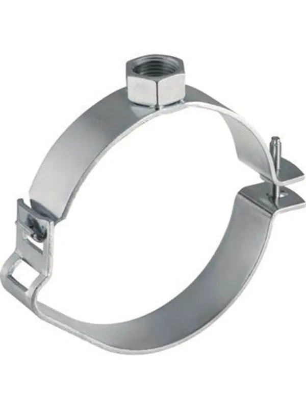 Geberit pipe carrier 56mm 1 / 2mf st galv