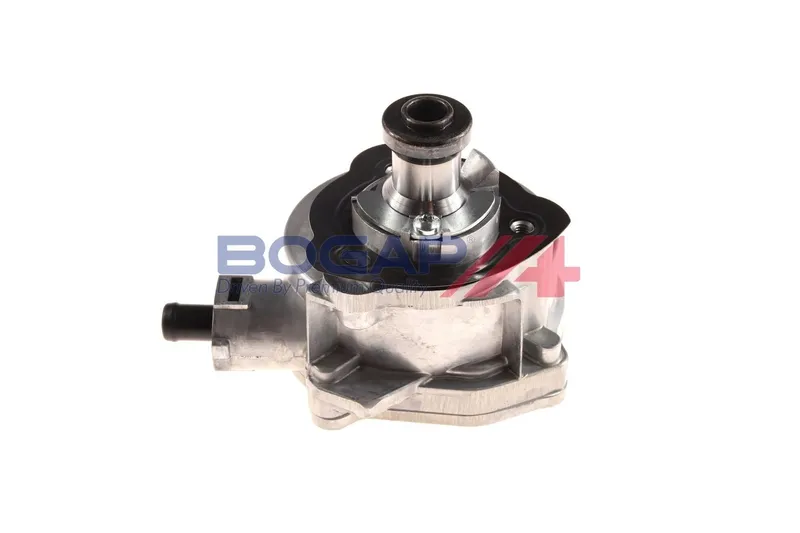 Vakuumpump bromsservo BOGAP B1916102