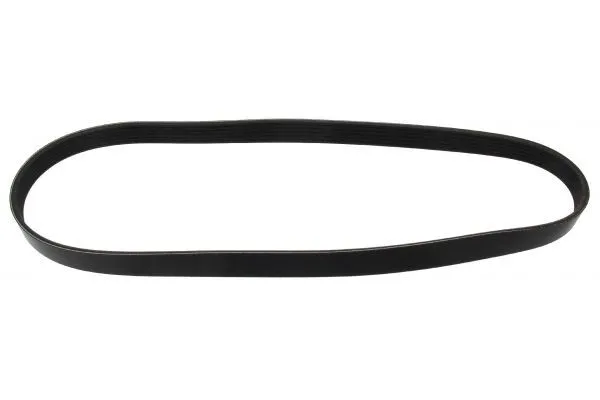 Multirem MAPCO 260989E