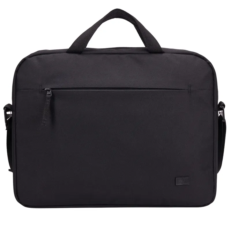 Case Logic Invigo Eco Attaché 14″ - Svart