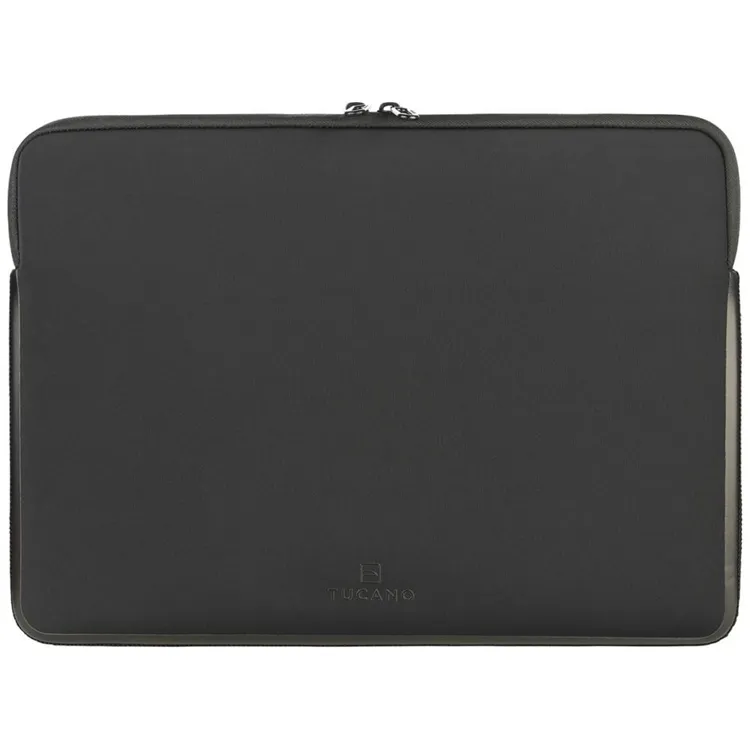 Tucano Datorfodral 16" för Macbook Pro Elements 2 - Svart