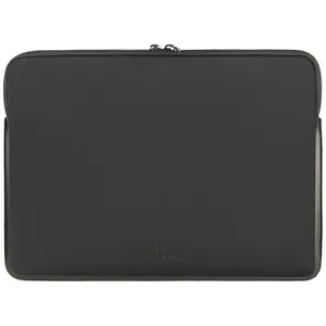 Tucano Datorfodral 16" för Macbook Pro Elements 2 - Svart
