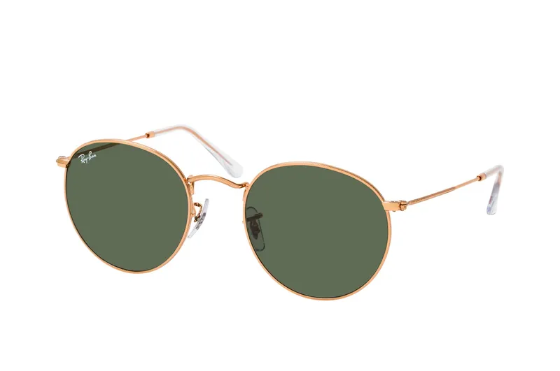 Ray-Ban RB 3447 920231 (#8267)
