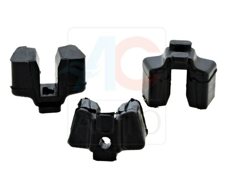 ACAUTO AC-05DN33 Medbringarskiva, magnetkoppling-kompressor