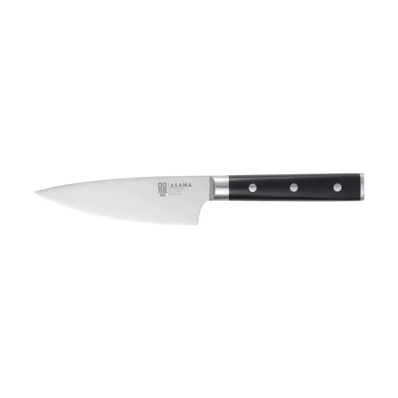 Dorre - Asama - Kockkniv 15 cm