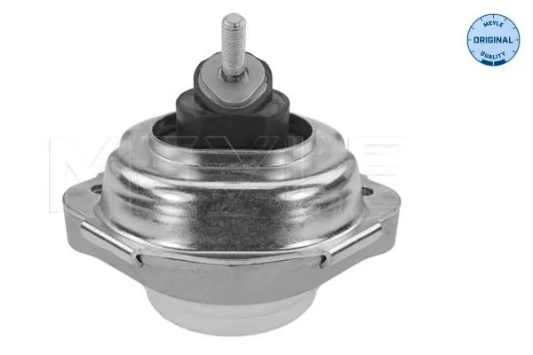 Motorkudde MEYLE 300 221 1130