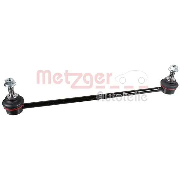 Stabilisatorstag METZGER 53084208