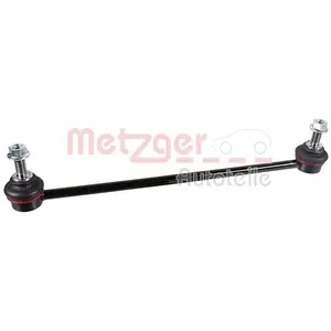 Stabilisatorstag METZGER 53084208