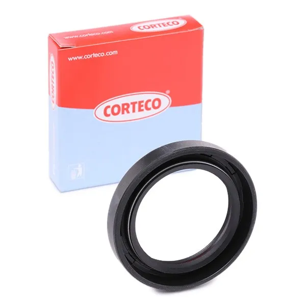 Kamaxeltätning CORTECO 19015083B