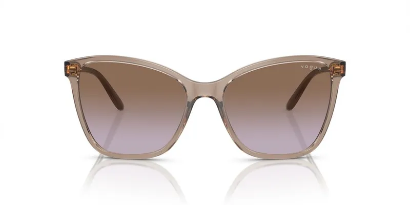 VOGUE Eyewear VO 5520S 294068