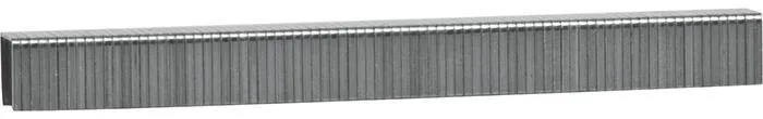 HiKOKI 50020004 Klammer 140/10 5000-pack