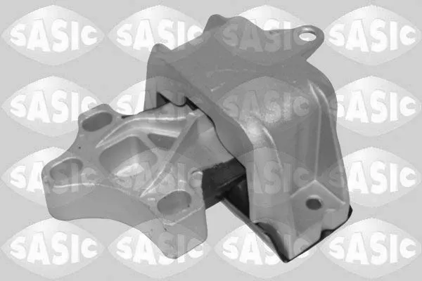 Montering, växel, automatisk SASIC 2706549