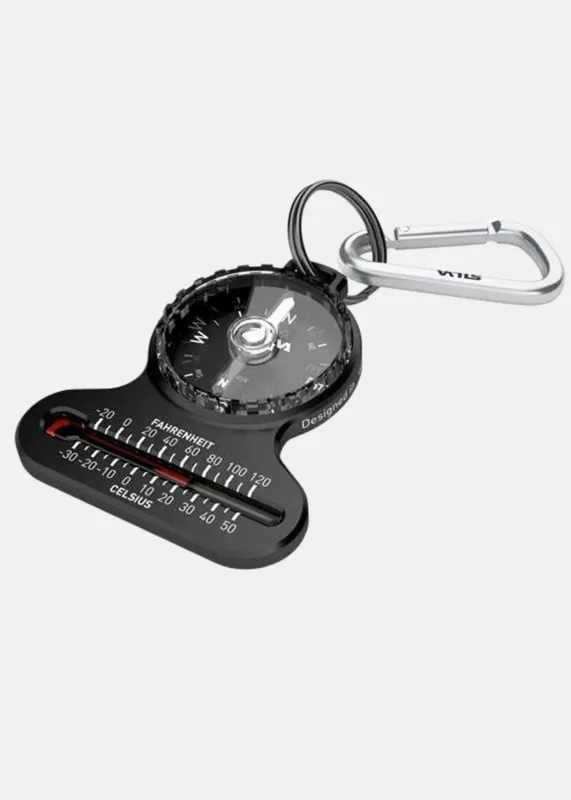 Silva Pocket Compass