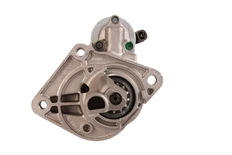 Startmotor WALKER WST02413