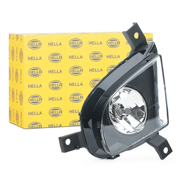 Dimljus HELLA 1N0 010 084-011