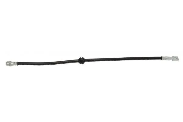 MAPCO 3588 Bromsslang