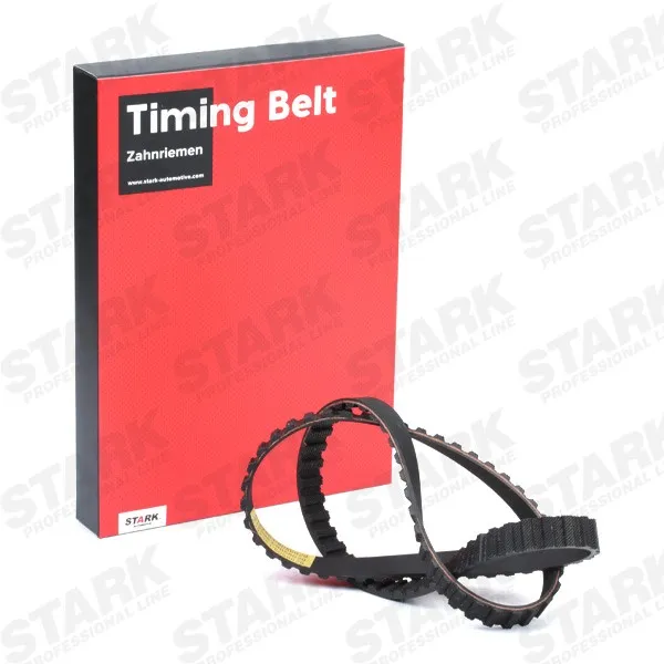Kamrem STARK SKTIB-0780189
