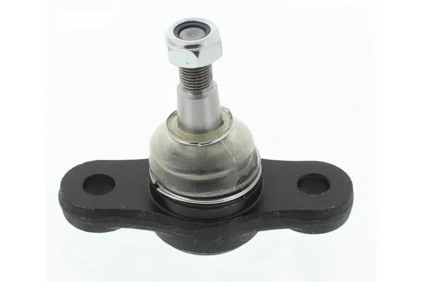Spindelled MAPCO 52334