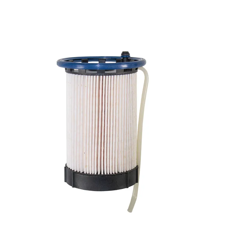 Bränslefilter FILTRON PE 993/2