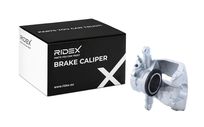 Bromsok RIDEX 78B1384
