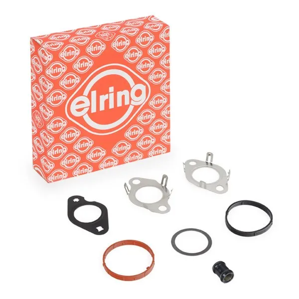 Packningssats, EGR-system ELRING 812.320