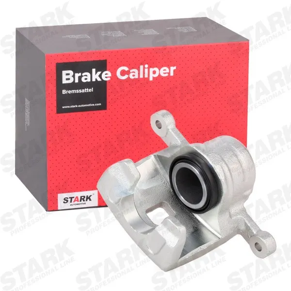 Bromsok STARK SKBC-0461214
