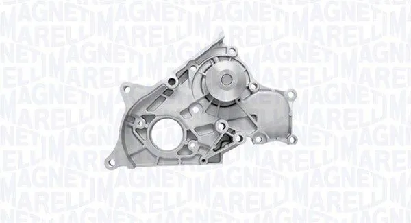 Vattenpump MAGNETI MARELLI 352316171072