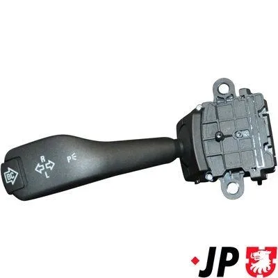 JP GROUP 1496200300 Blinkerskontrolll