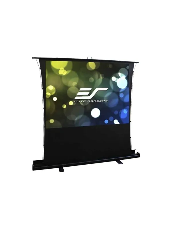 Elite Screens ezCinema Tab-Tension Series (#7450)
