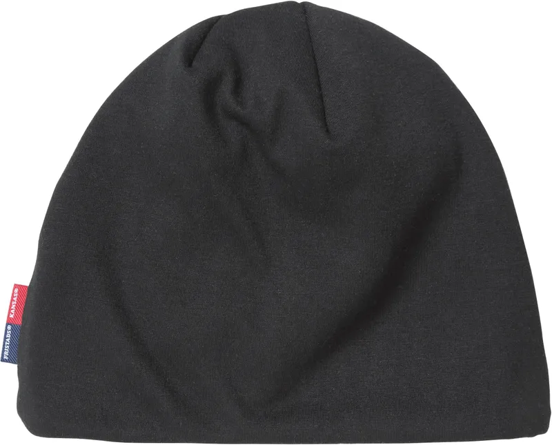 MÖSSA 9500 BFL SVART STL ONESIZE | Beijerbygg Byggmaterial