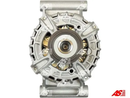 Generator AS-PL A0359