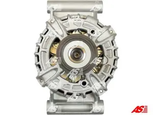 Generator AS-PL A0359