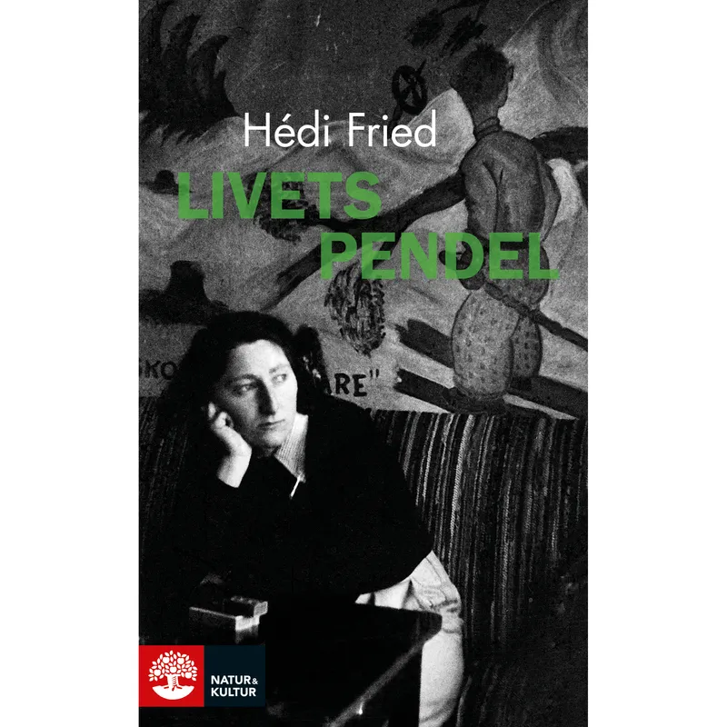 Livets pendel : fragment, erfarenheter, insikter – Digital – Laddas ner