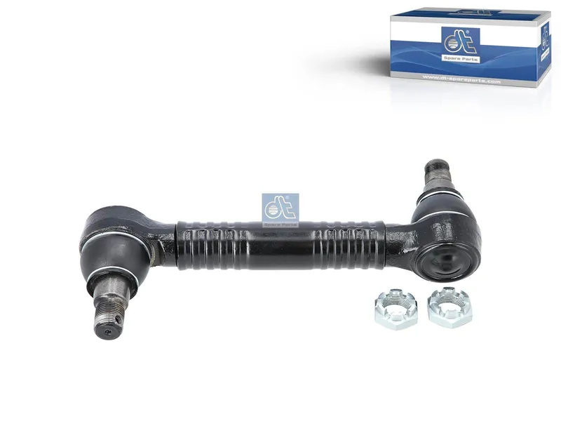 Stabilisatorstag DT Spare Parts 2.64170
