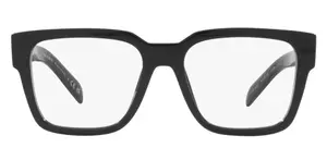 Prada PR 08ZV 1AB1O1