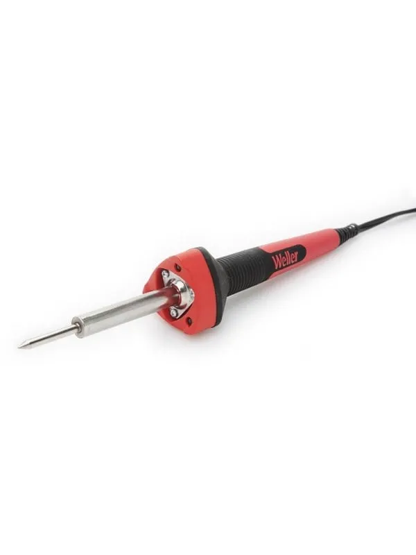 Hajo Tool Weller soldering iron sp80 80w
