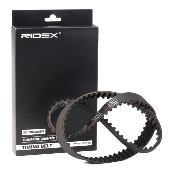 RIDEX 306T0094 Kamrem