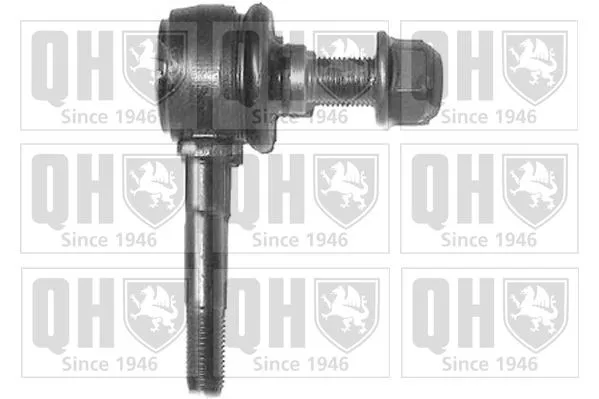 Stabilisatorstag QUINTON HAZELL QLS1812S