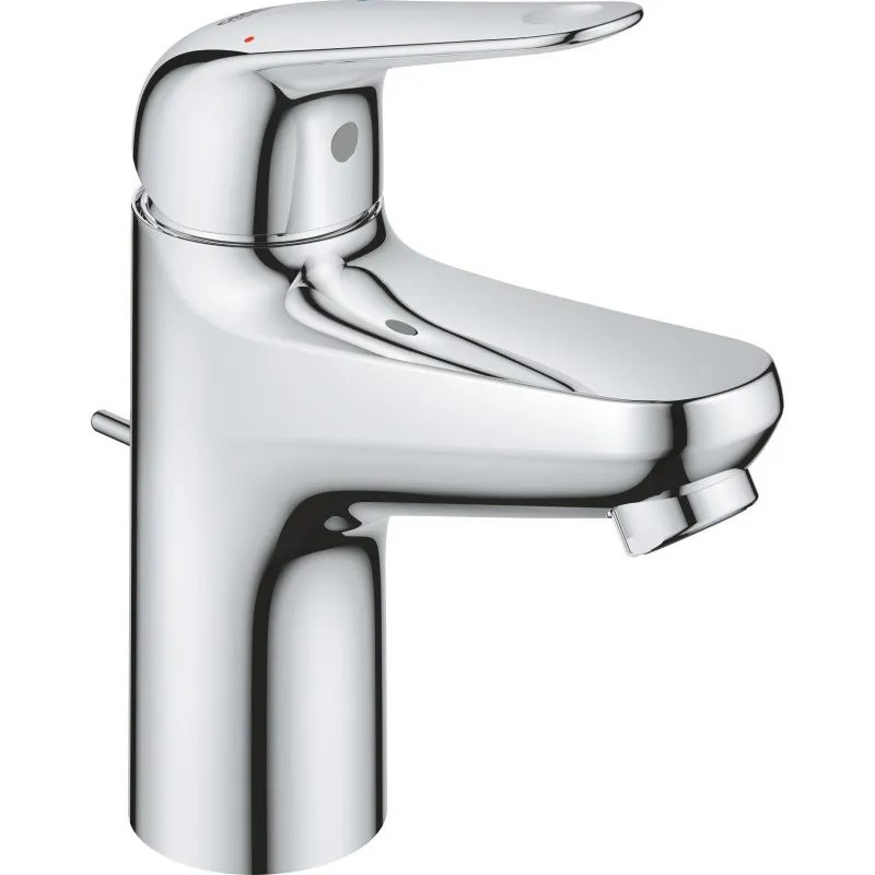 Grohe Swift 24316001 Tvättställsblandare Standard