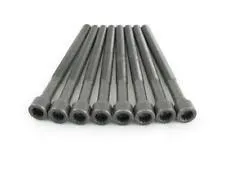 Topplocksbultsats ELRING 008.860