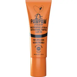 Dr. PawPaw Lip Balm SPF30 8 ml