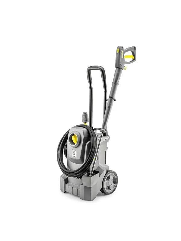 Kärcher HD 5/11 E Classic