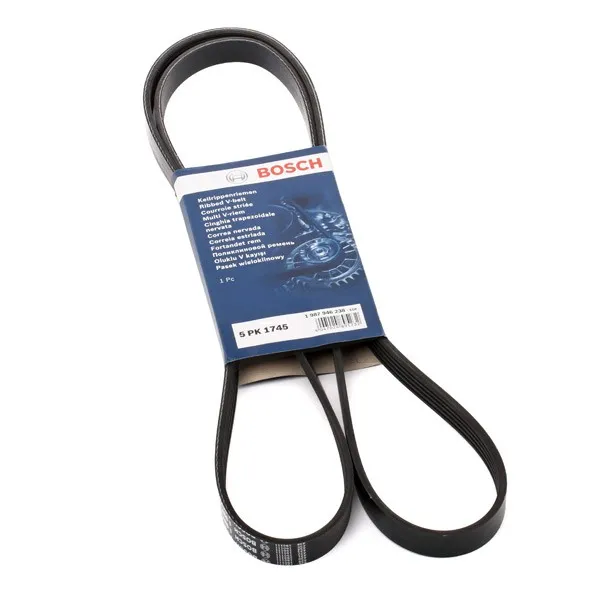 BOSCH 1 987 946 238 Multirem