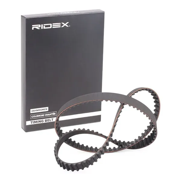 Kamrem RIDEX 306T0130