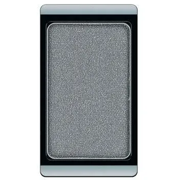 Artdeco Duochrome Eye Shadow 04 Mystical Grey 0,8 g