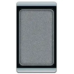 Artdeco Duochrome Eye Shadow 04 Mystical Grey 0,8 g