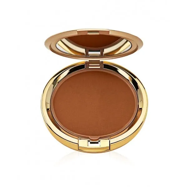 Milani Even-Touch Powder – 07 Creamy Cocoa