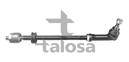 Styrstag TALOSA 41-03606